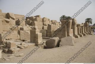 Photo Reference of Karnak Temple 0142